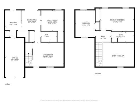 Tiny photo for 2440 Bridgewater Drive #2440, Woodstock, IL 60098 (MLS # 12675859)