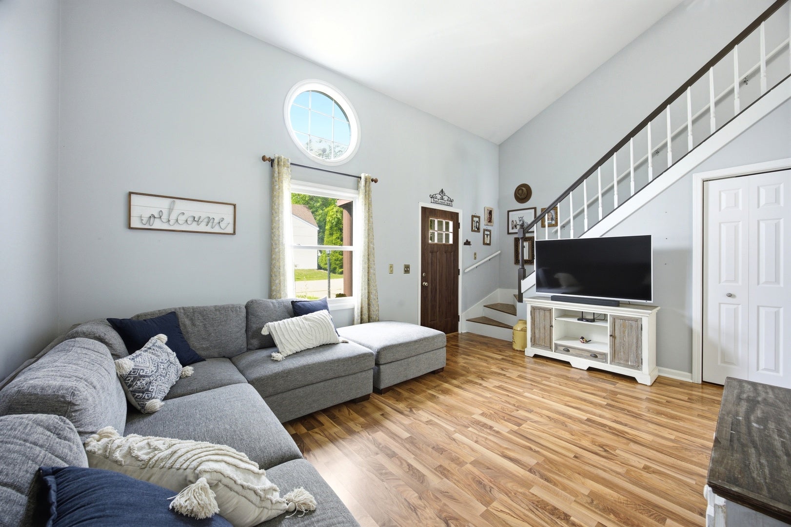 2440 Bridgewater Drive 2440