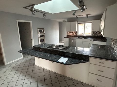 Tiny photo for 18539 Country Lane, Lansing, IL 60438 (MLS # 12520530)