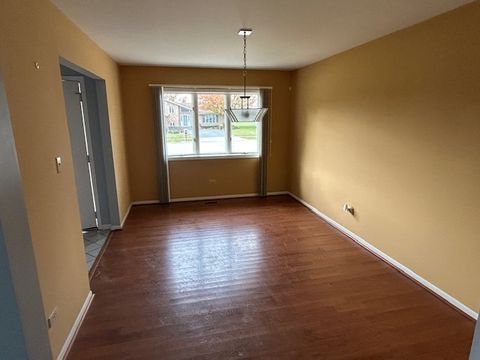 Tiny photo for 18539 Country Lane, Lansing, IL 60438 (MLS # 12520530)