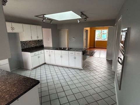 Tiny photo for 18539 Country Lane, Lansing, IL 60438 (MLS # 12520530)