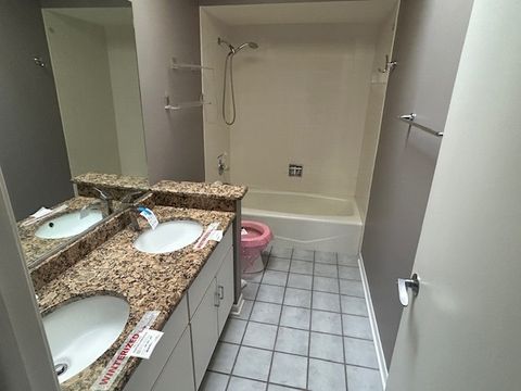 Tiny photo for 18539 Country Lane, Lansing, IL 60438 (MLS # 12520530)