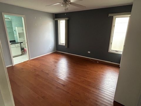 Tiny photo for 18539 Country Lane, Lansing, IL 60438 (MLS # 12520530)