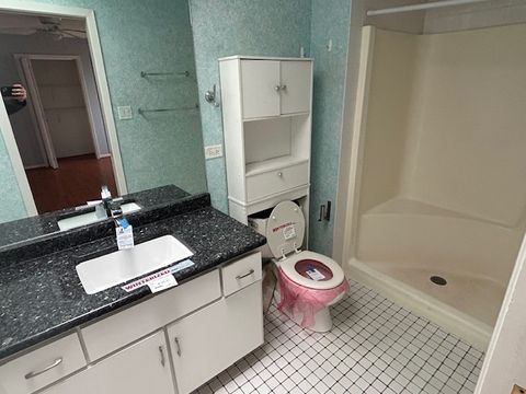 Tiny photo for 18539 Country Lane, Lansing, IL 60438 (MLS # 12520530)