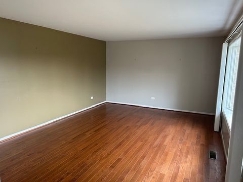 Tiny photo for 18539 Country Lane, Lansing, IL 60438 (MLS # 12520530)