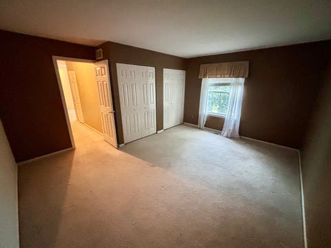 Tiny photo for 2580 Westminster Lane, Aurora, IL 60506 (MLS # 12740224)
