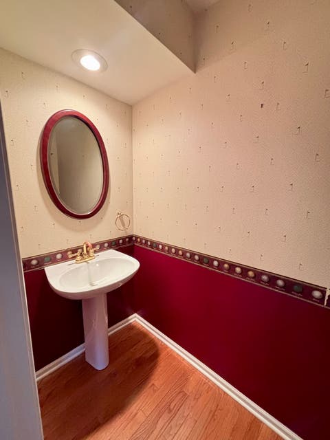 Tiny photo for 2580 Westminster Lane, Aurora, IL 60506 (MLS # 12740224)