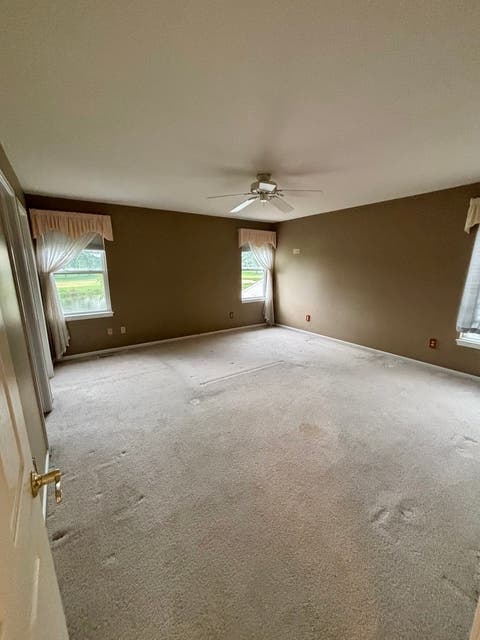 Tiny photo for 2580 Westminster Lane, Aurora, IL 60506 (MLS # 12740224)