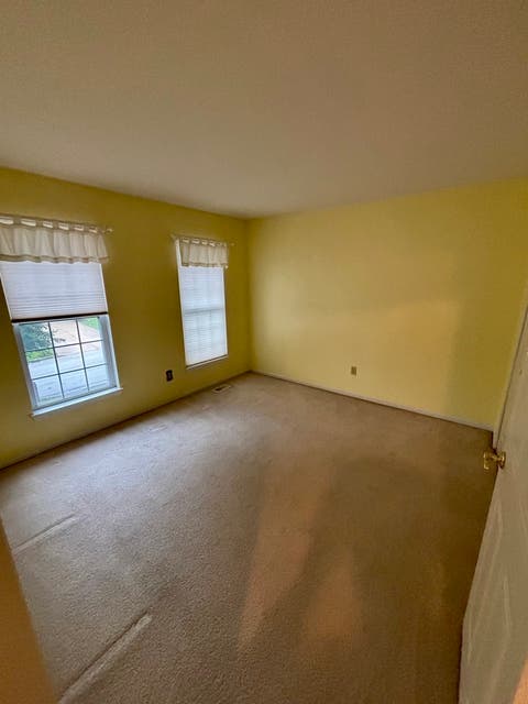 Tiny photo for 2580 Westminster Lane, Aurora, IL 60506 (MLS # 12740224)