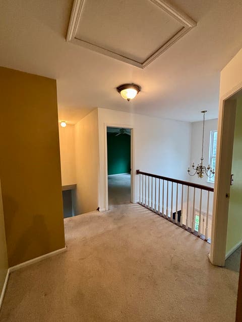 Tiny photo for 2580 Westminster Lane, Aurora, IL 60506 (MLS # 12740224)
