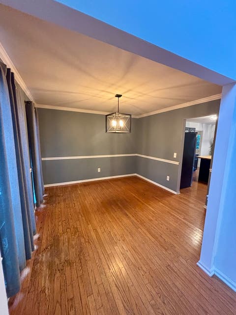 Tiny photo for 2580 Westminster Lane, Aurora, IL 60506 (MLS # 12740224)