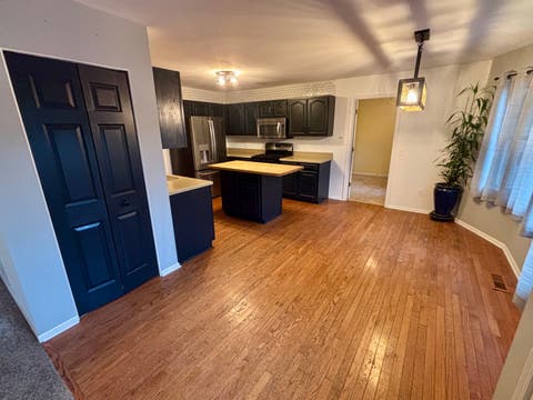 Tiny photo for 2580 Westminster Lane, Aurora, IL 60506 (MLS # 12740224)