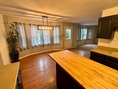 Tiny photo for 2580 Westminster Lane, Aurora, IL 60506 (MLS # 12740224)