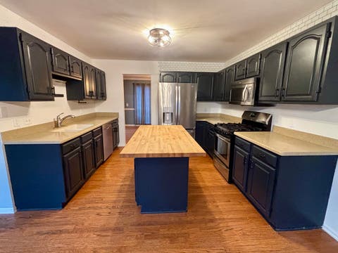 Tiny photo for 2580 Westminster Lane, Aurora, IL 60506 (MLS # 12740224)
