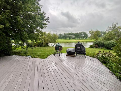 Tiny photo for 2580 Westminster Lane, Aurora, IL 60506 (MLS # 12740224)