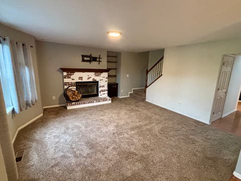 Tiny photo for 2580 Westminster Lane, Aurora, IL 60506 (MLS # 12740224)