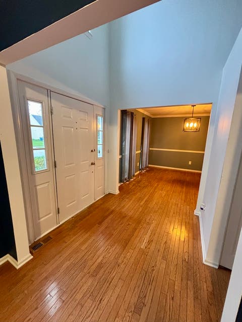 Tiny photo for 2580 Westminster Lane, Aurora, IL 60506 (MLS # 12740224)