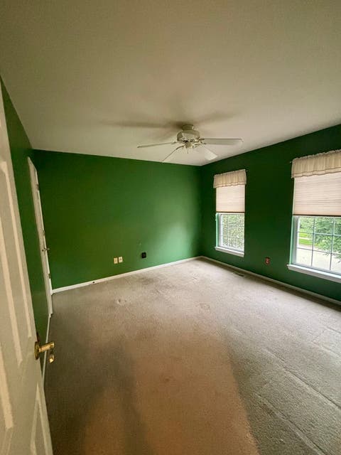 Tiny photo for 2580 Westminster Lane, Aurora, IL 60506 (MLS # 12740224)