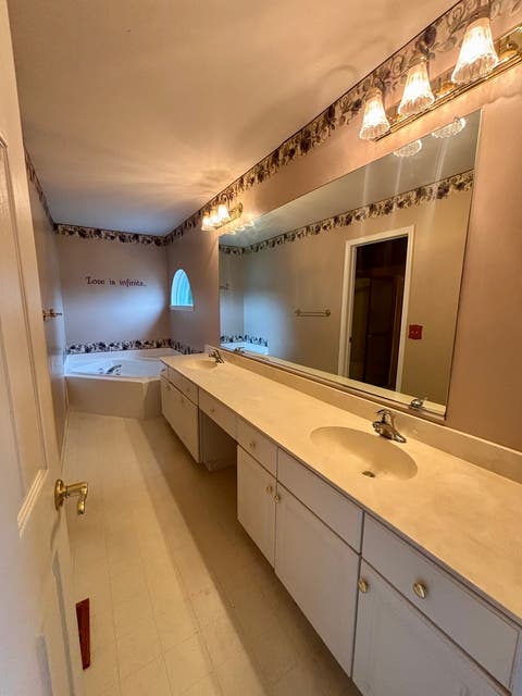 Tiny photo for 2580 Westminster Lane, Aurora, IL 60506 (MLS # 12740224)