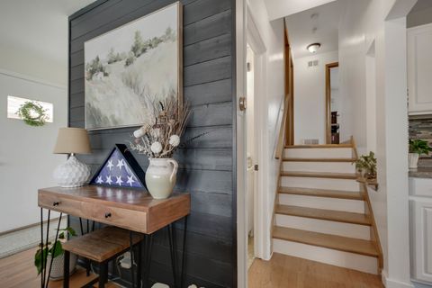 Tiny photo for 333 Homewood Court, Chicago Heights, IL 60411 (MLS # 12567953)