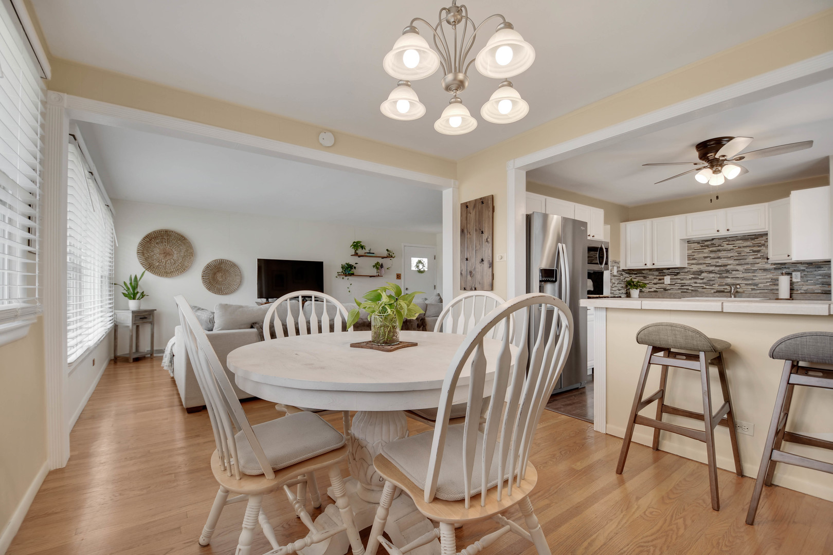 333 Homewood Court