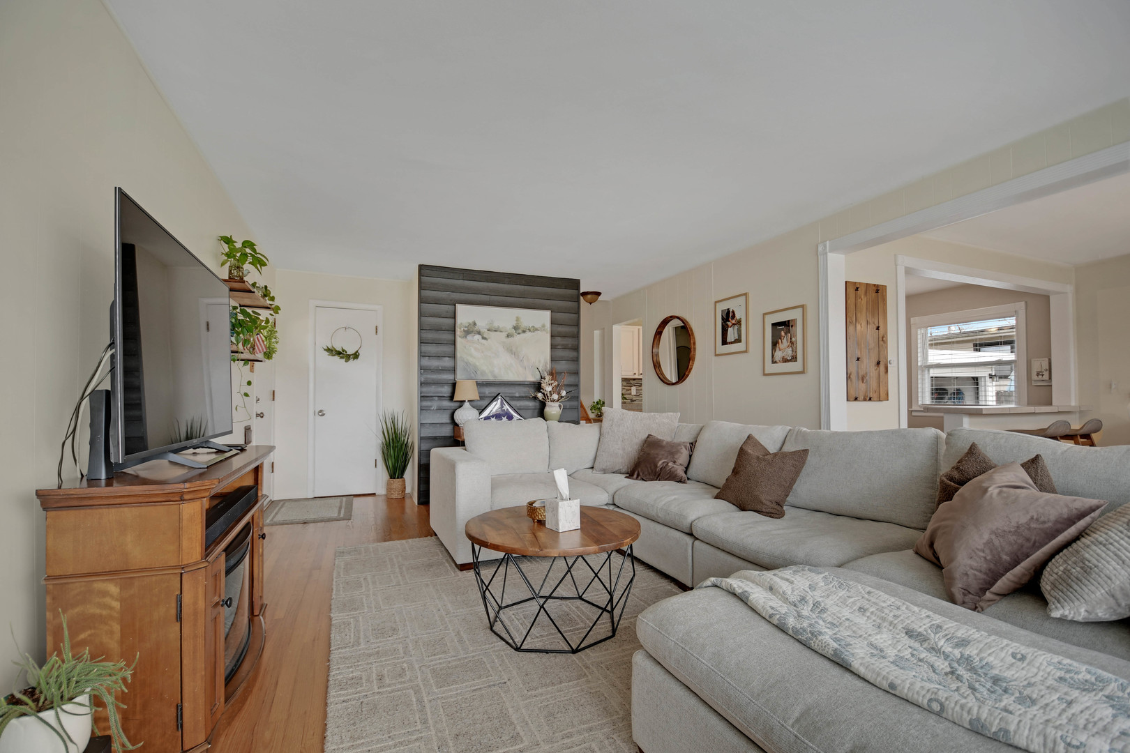 333 Homewood Court