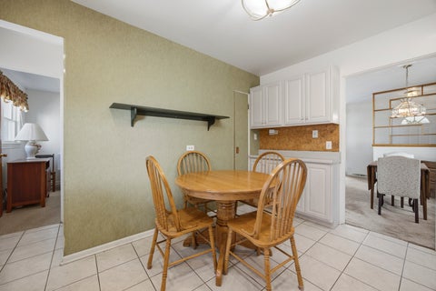 Tiny photo for 455 N Maple Avenue, Elmhurst, IL 60126 (MLS # 12778786)