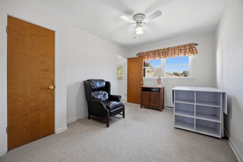 Tiny photo for 455 N Maple Avenue, Elmhurst, IL 60126 (MLS # 12778786)
