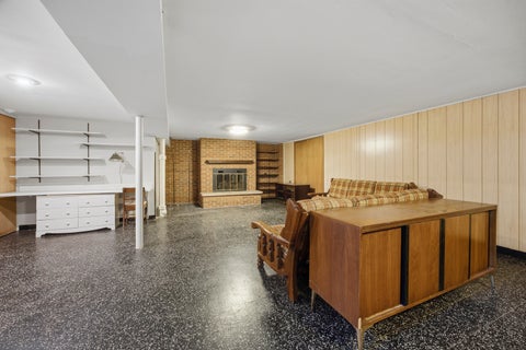 Tiny photo for 455 N Maple Avenue, Elmhurst, IL 60126 (MLS # 12778786)