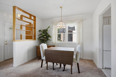 Tiny photo for 455 N Maple Avenue, Elmhurst, IL 60126 (MLS # 12778786)