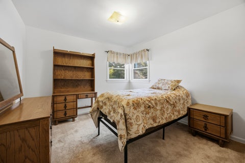 Tiny photo for 455 N Maple Avenue, Elmhurst, IL 60126 (MLS # 12778786)