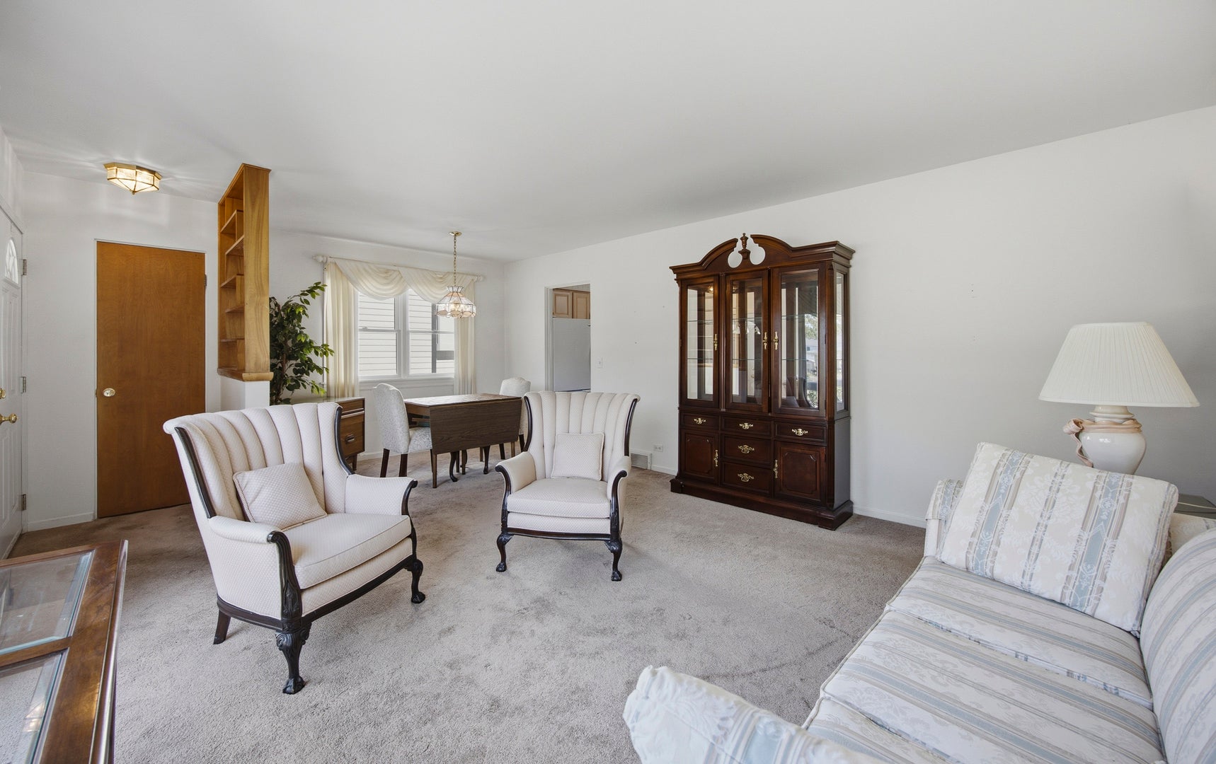 455 N Maple Avenue
