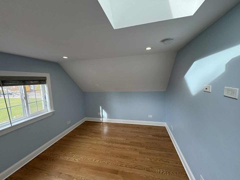 Tiny photo for 7011 S Aberdeen Street, Chicago, IL 60621 (MLS # 12516381)