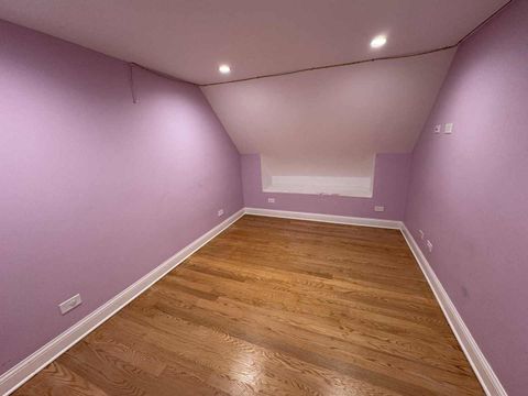 Tiny photo for 7011 S Aberdeen Street, Chicago, IL 60621 (MLS # 12516381)