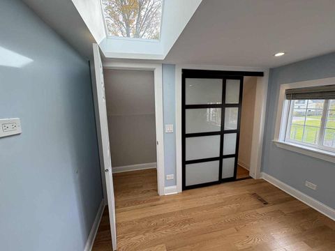 Tiny photo for 7011 S Aberdeen Street, Chicago, IL 60621 (MLS # 12516381)