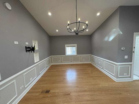 Tiny photo for 7011 S Aberdeen Street, Chicago, IL 60621 (MLS # 12516381)