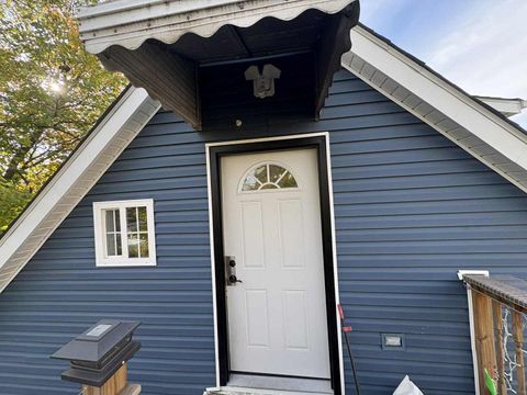 Tiny photo for 7011 S Aberdeen Street, Chicago, IL 60621 (MLS # 12516381)