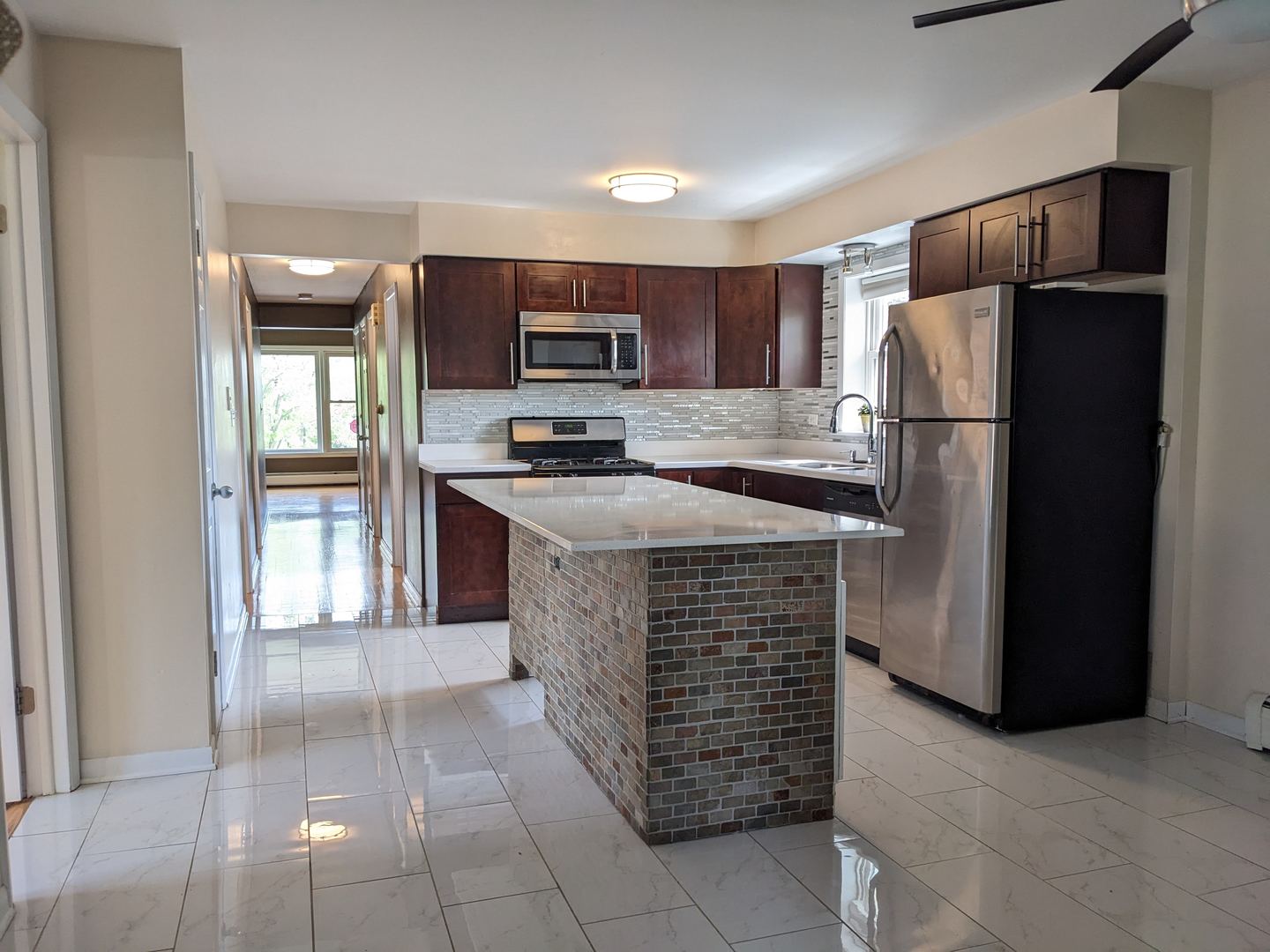 16W631 56th Street 2