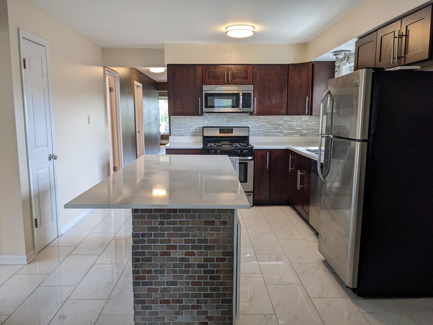 16W631 56th Street 2