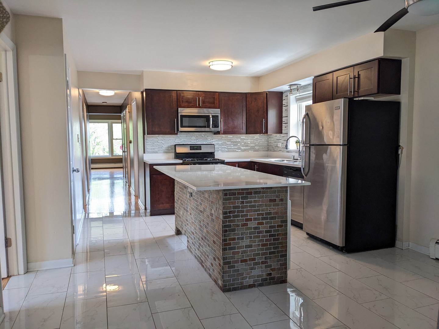 16W631 56th Street 2