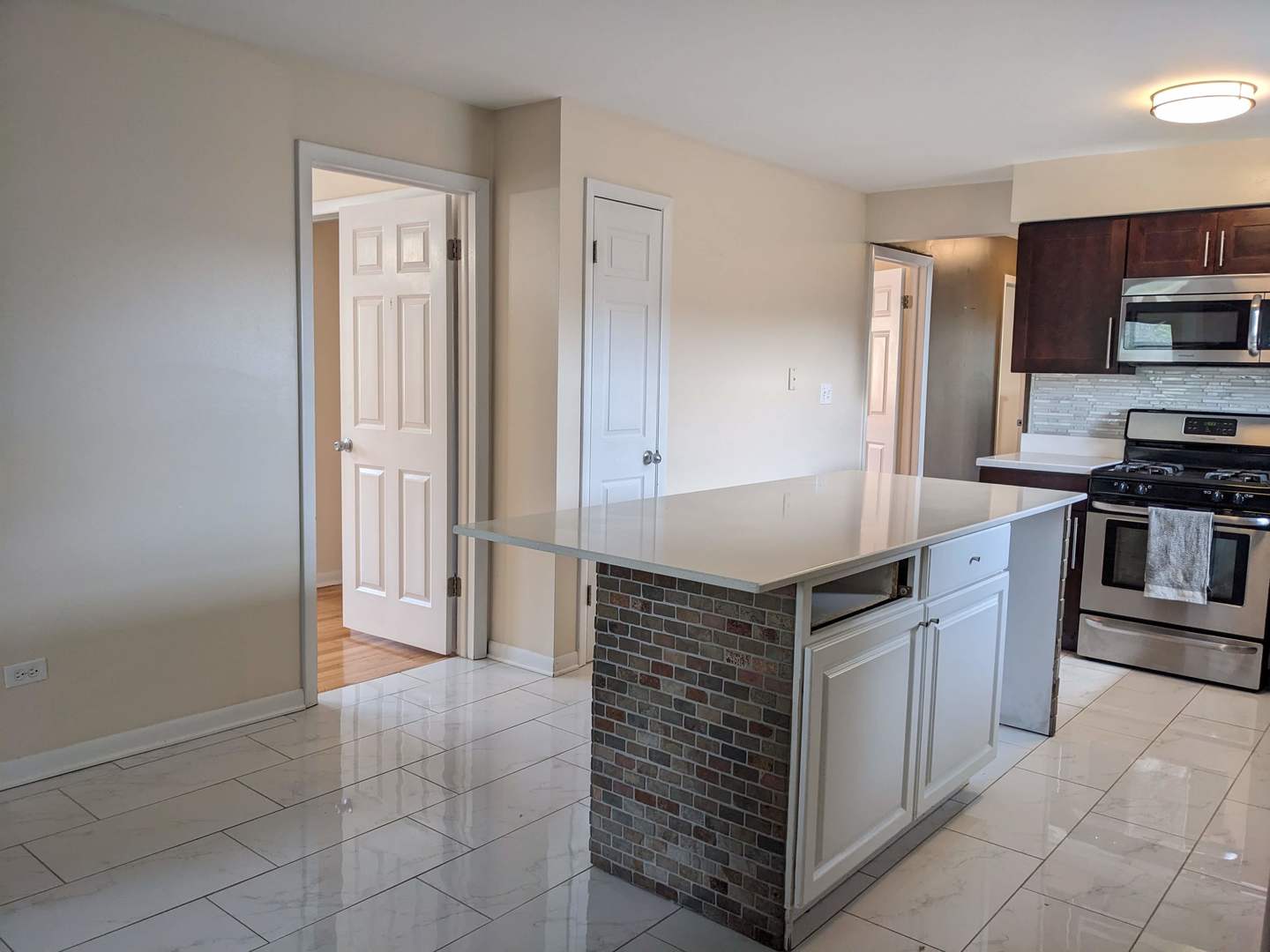 16W631 56th Street 2