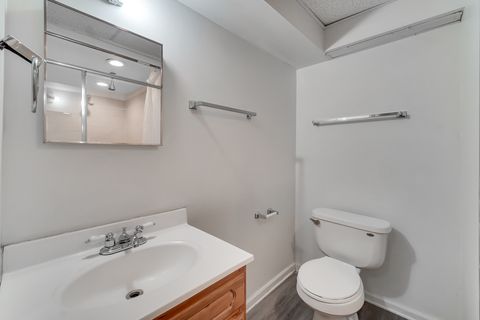 Tiny photo for 310 Fairwind Court, Montgomery, IL 60538 (MLS # 12575273)