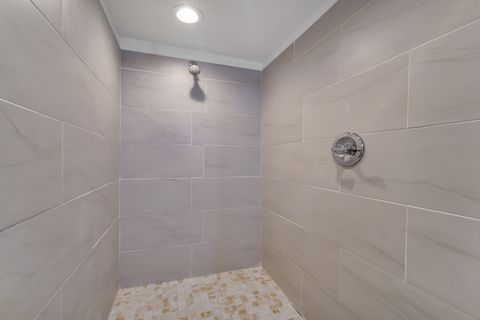 Tiny photo for 310 Fairwind Court, Montgomery, IL 60538 (MLS # 12575273)