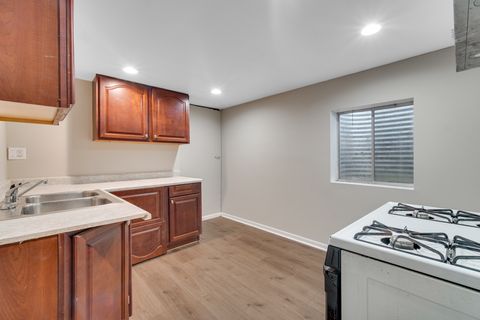 Tiny photo for 310 Fairwind Court, Montgomery, IL 60538 (MLS # 12575273)