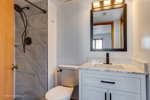 Tiny photo for 17960 Royal Oak Court #2S, Tinley Park, IL 60477 (MLS # 12518887)