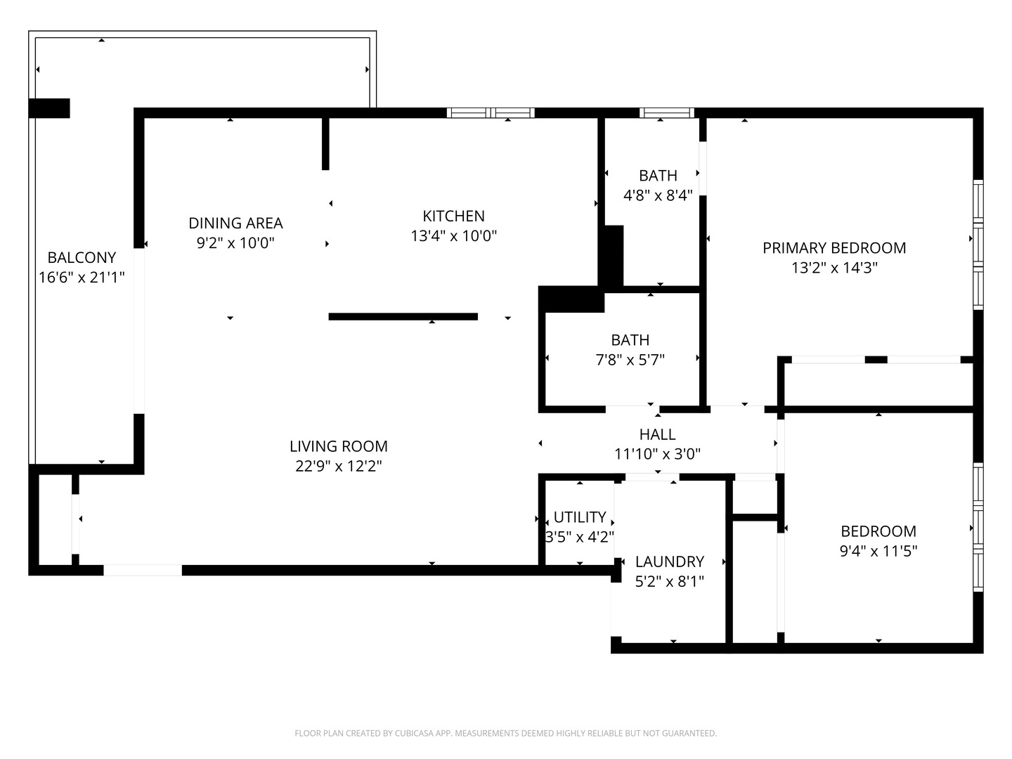 17960 Royal Oak Court 2S