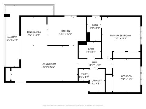 Tiny photo for 17960 Royal Oak Court #2S, Tinley Park, IL 60477 (MLS # 12518887)