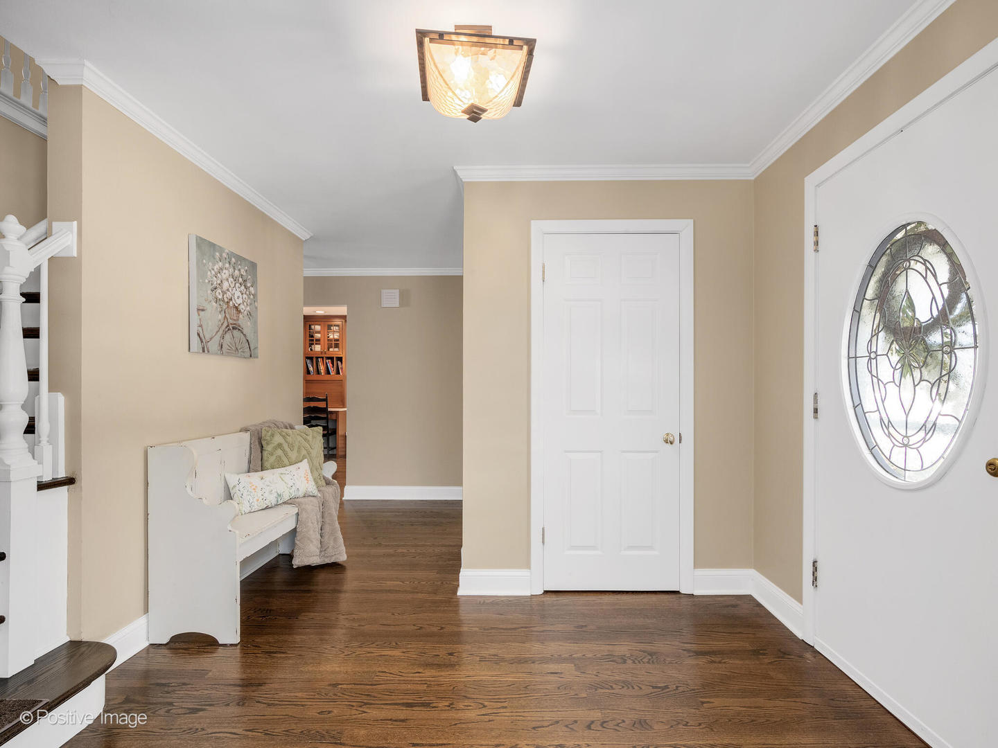 23W070 Mulberry Lane