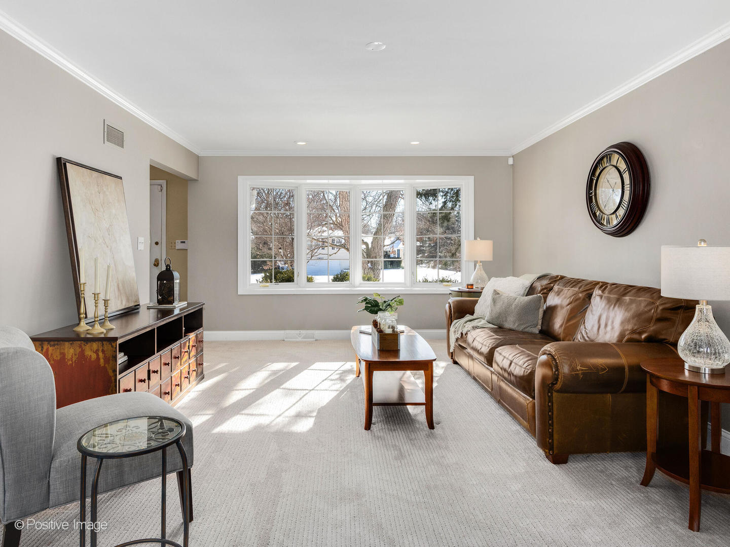 23W070 Mulberry Lane