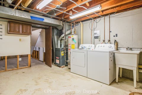 Tiny photo for 13 Briarcliff Court #13, Bourbonnais, IL 60914 (MLS # 12698976)